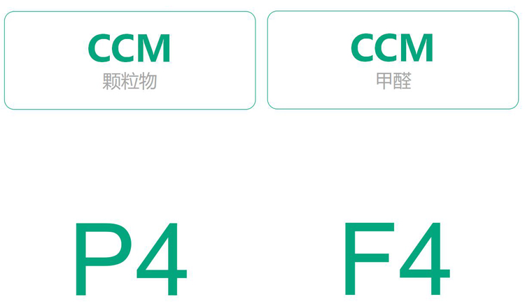 问鼎pg官网入口