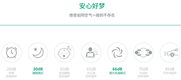 问鼎pg官网入口