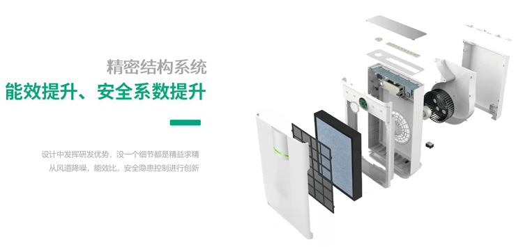 问鼎pg官网入口