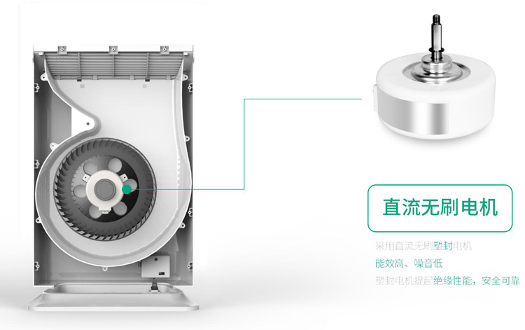 问鼎pg官网入口