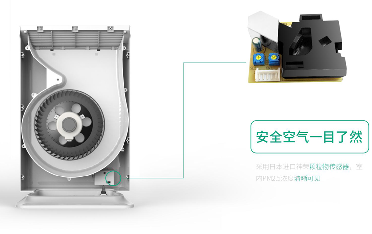 问鼎pg官网入口