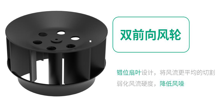 问鼎pg官网入口