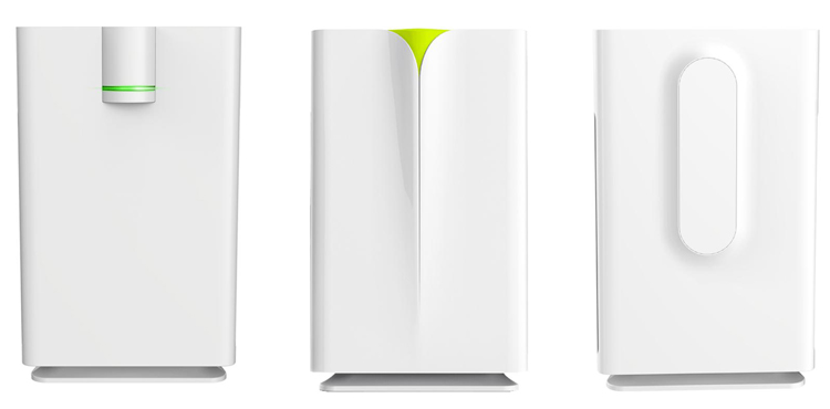 问鼎pg官网入口