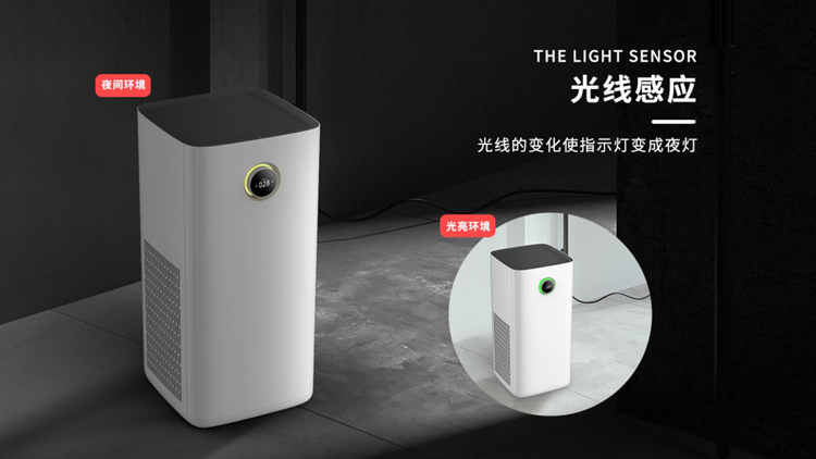 问鼎pg官网入口