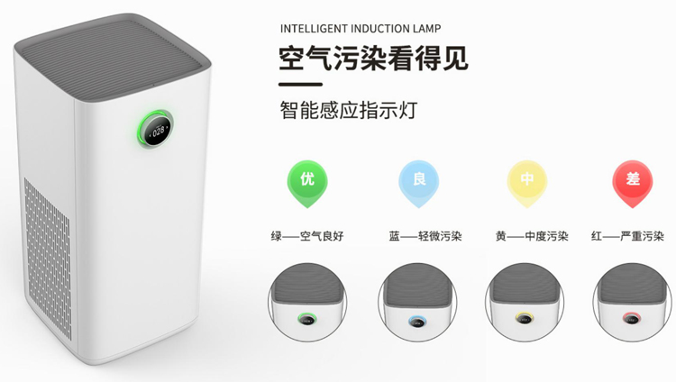 问鼎pg官网入口