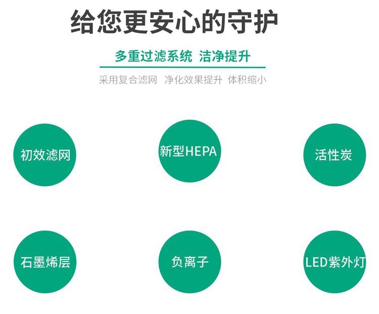 问鼎pg官网入口