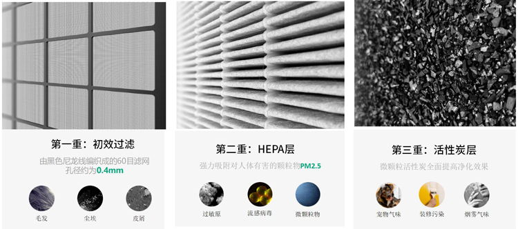 问鼎pg官网入口