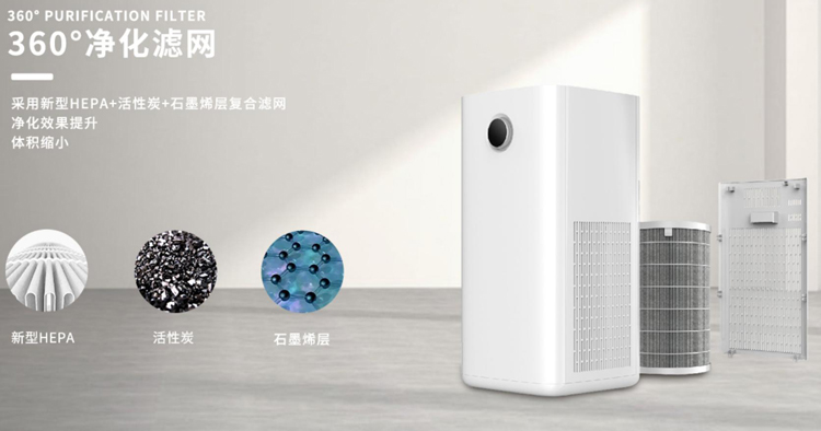 问鼎pg官网入口