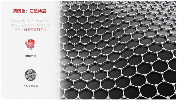 问鼎pg官网入口