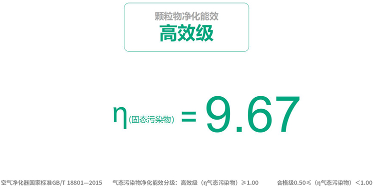 问鼎pg官网入口