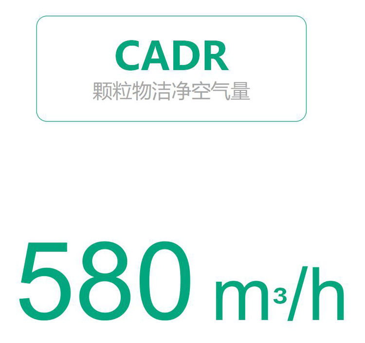 问鼎pg官网入口