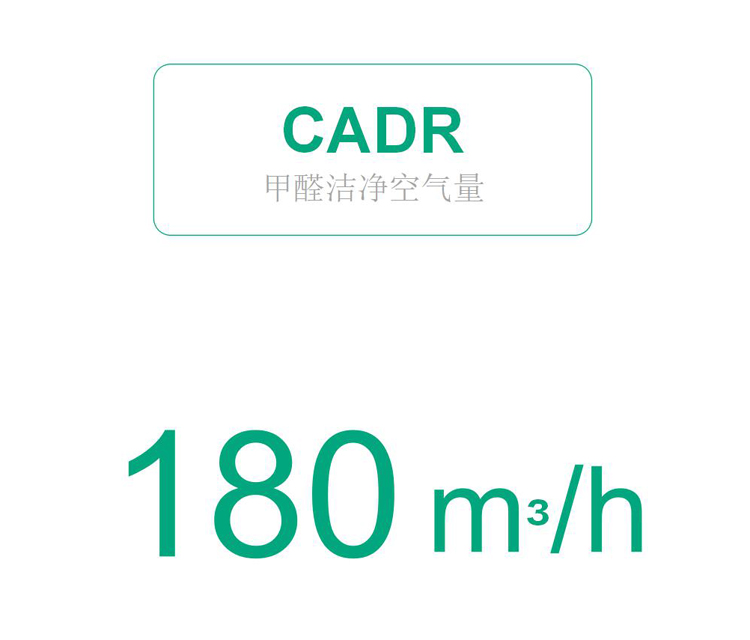 问鼎pg官网入口