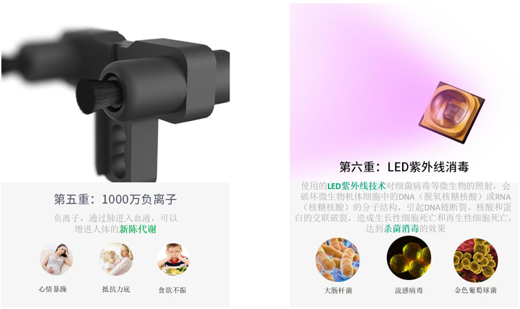 问鼎pg官网入口