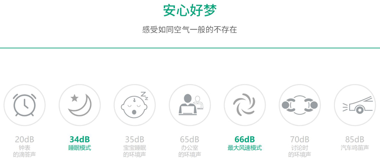 问鼎pg官网入口