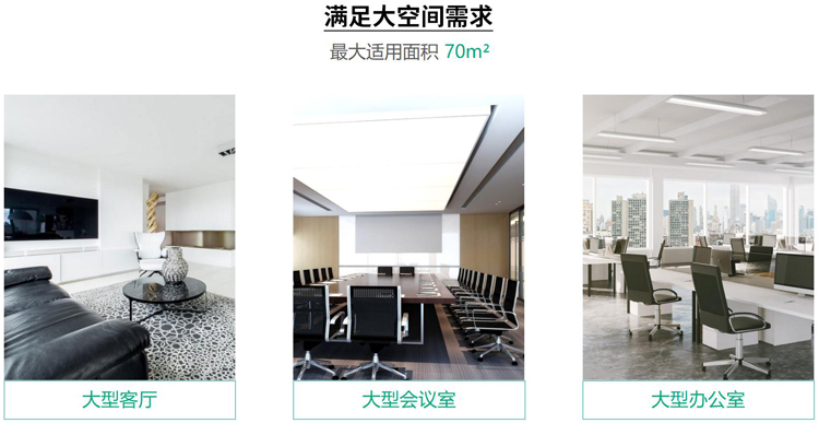 问鼎pg官网入口