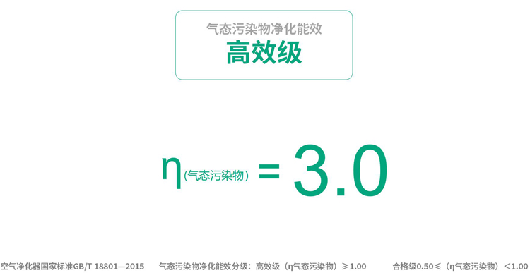 问鼎pg官网入口