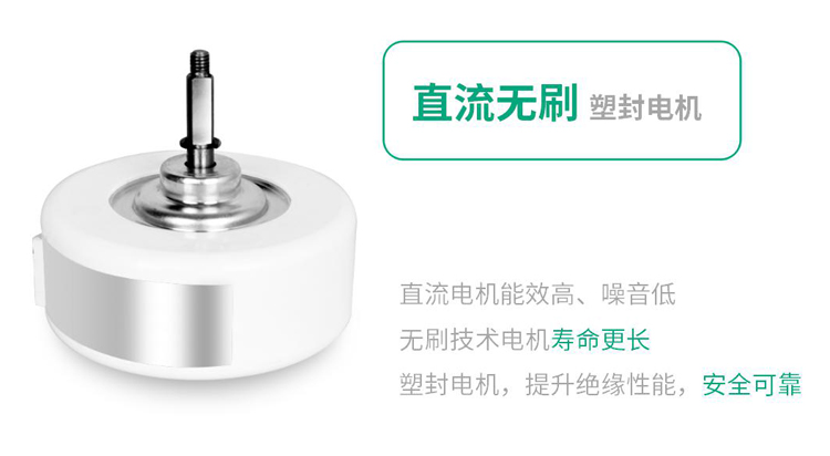 问鼎pg官网入口