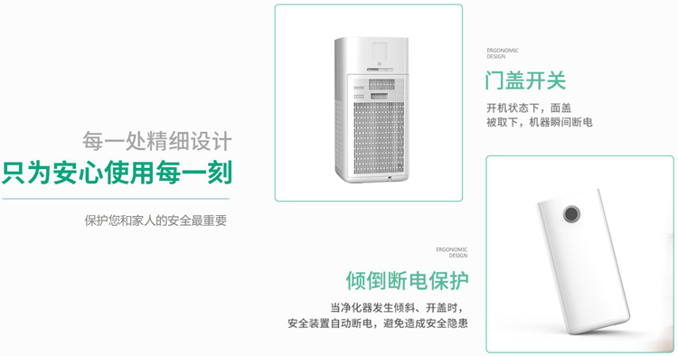 问鼎pg官网入口