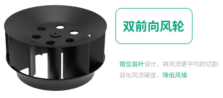 问鼎pg官网入口