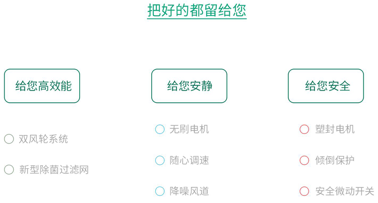 问鼎pg官网入口