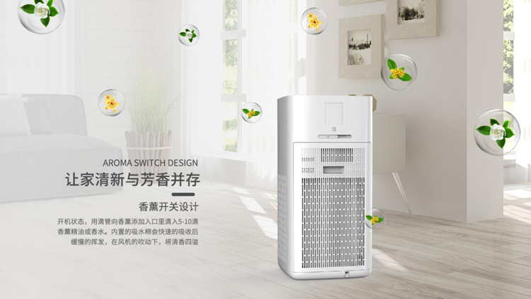 问鼎pg官网入口