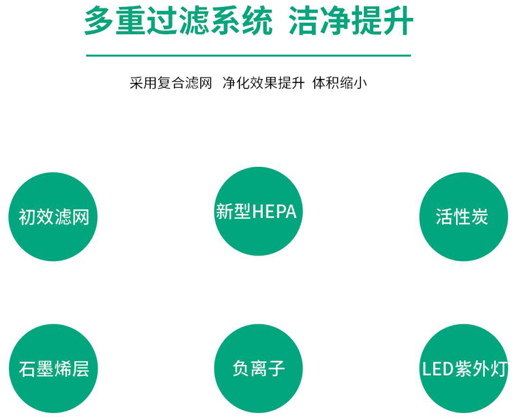 问鼎pg官网入口