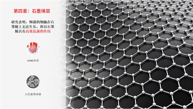 问鼎pg官网入口