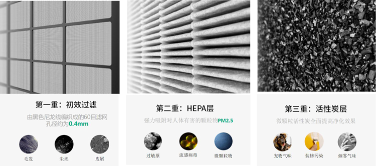 问鼎pg官网入口