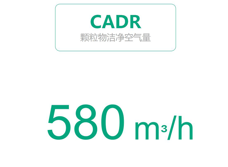 问鼎pg官网入口