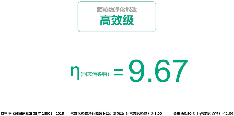 问鼎pg官网入口