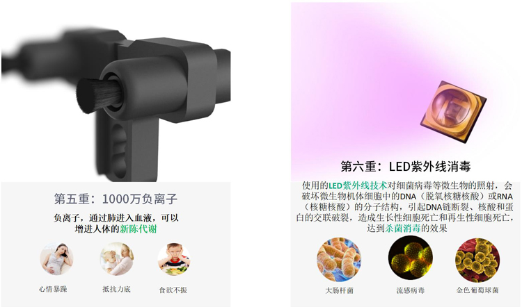 问鼎pg官网入口