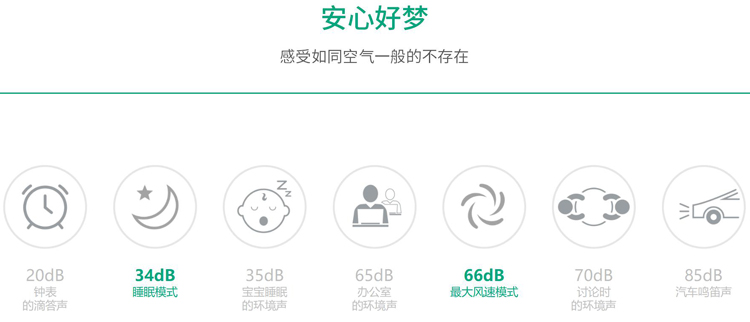 问鼎pg官网入口