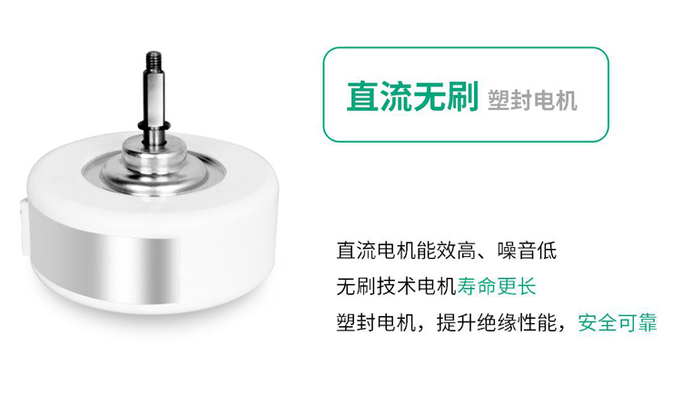 问鼎pg官网入口