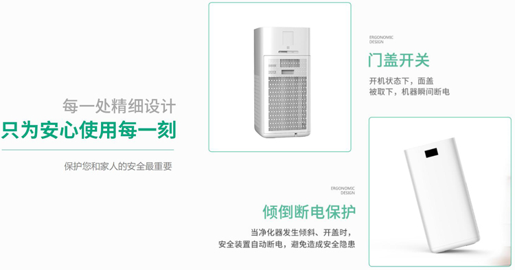 问鼎pg官网入口