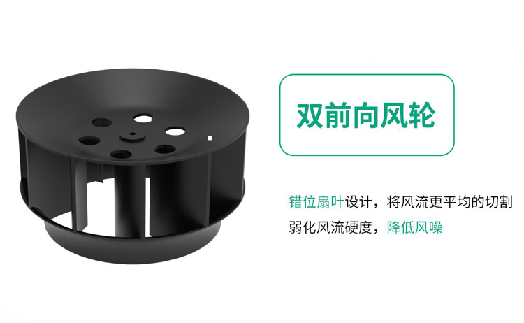 问鼎pg官网入口