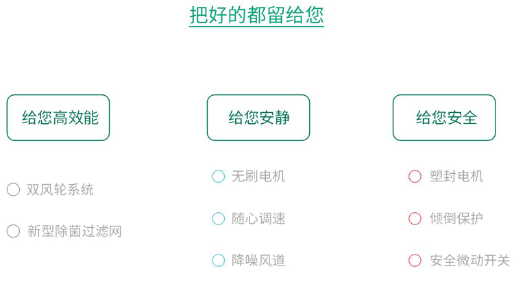 问鼎pg官网入口