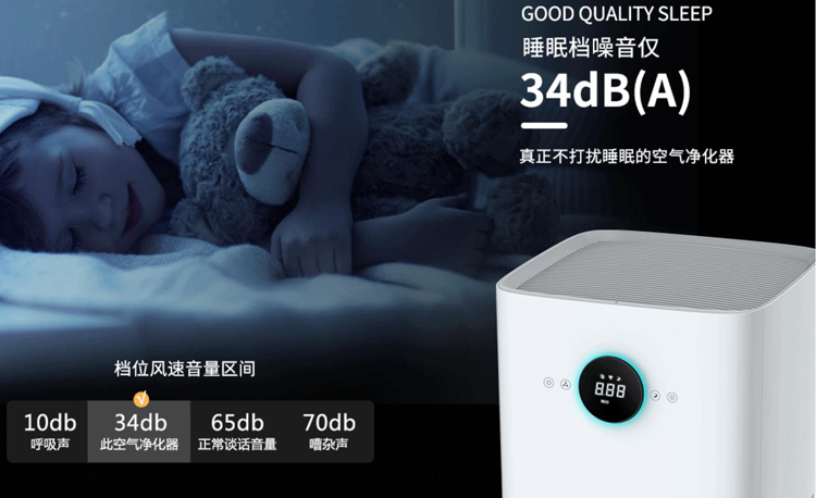 问鼎pg官网入口