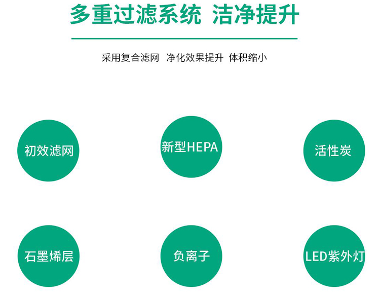 问鼎pg官网入口