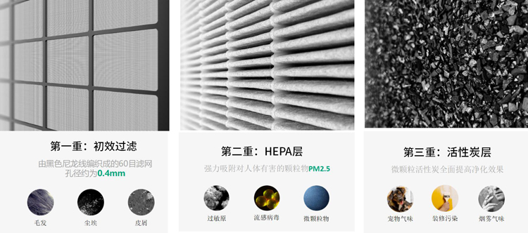 问鼎pg官网入口