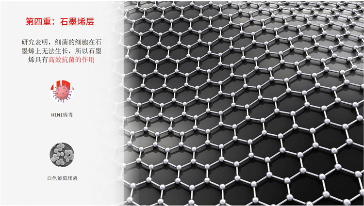 问鼎pg官网入口