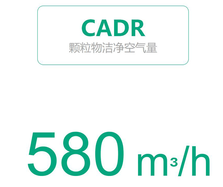 问鼎pg官网入口