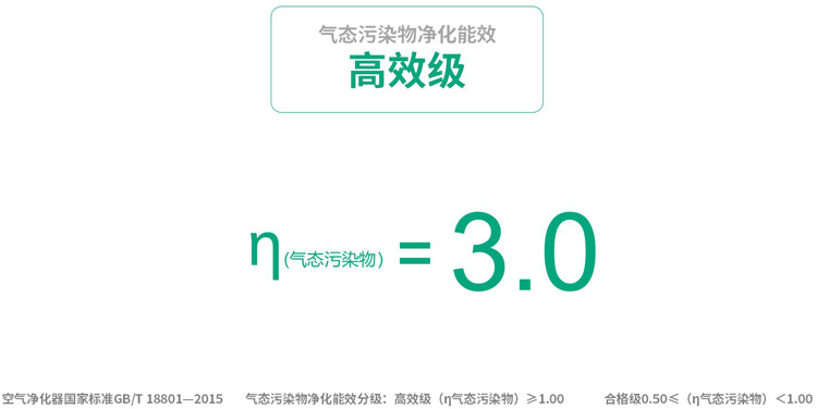 问鼎pg官网入口