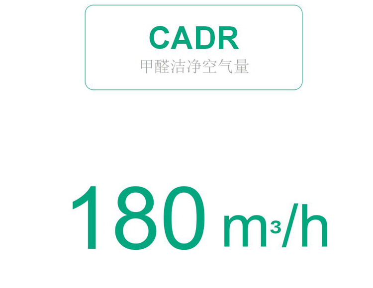问鼎pg官网入口