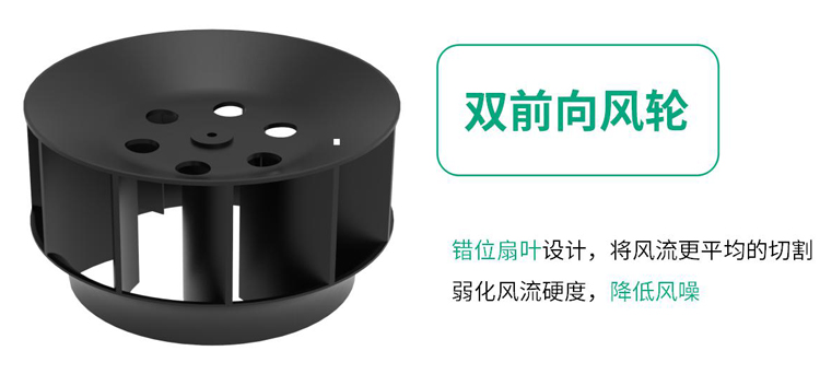 问鼎pg官网入口