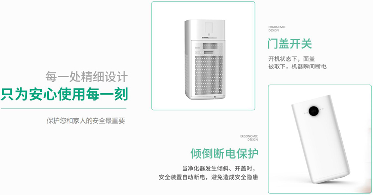 问鼎pg官网入口