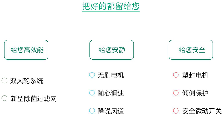 问鼎pg官网入口