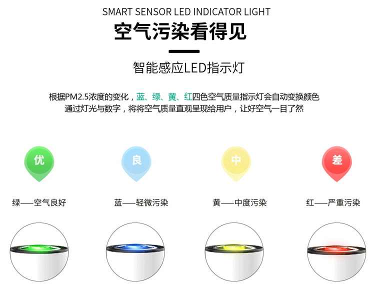 问鼎pg官网入口