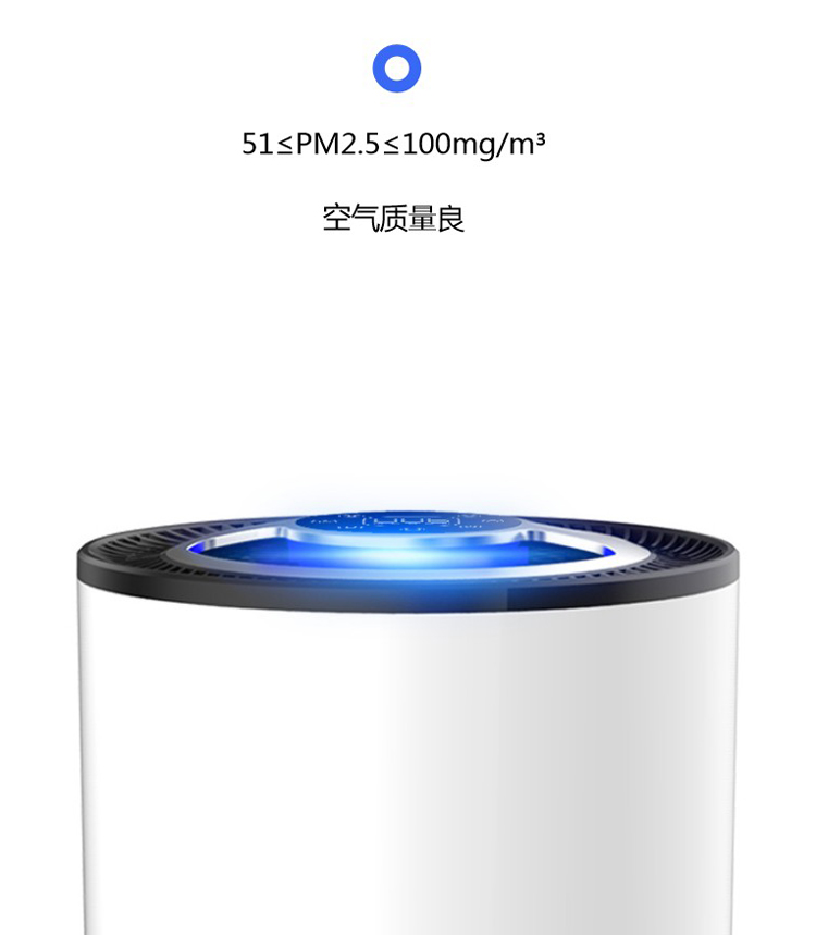 问鼎pg官网入口