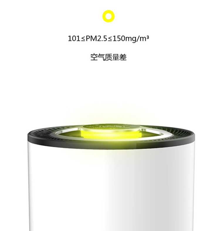 问鼎pg官网入口