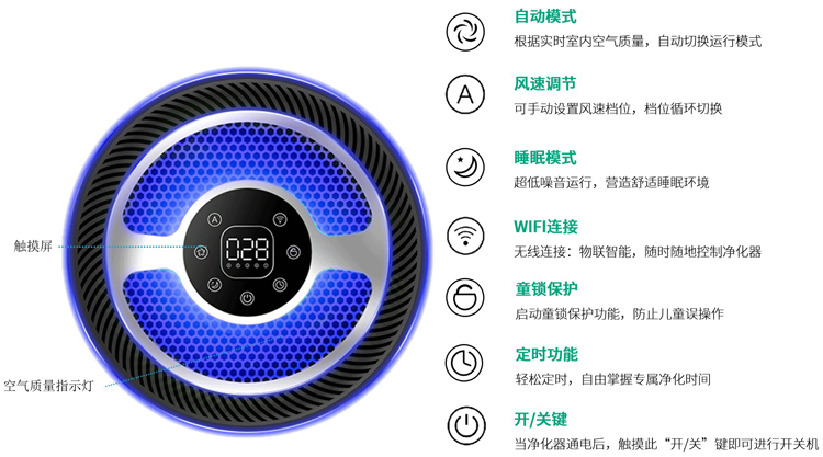 问鼎pg官网入口